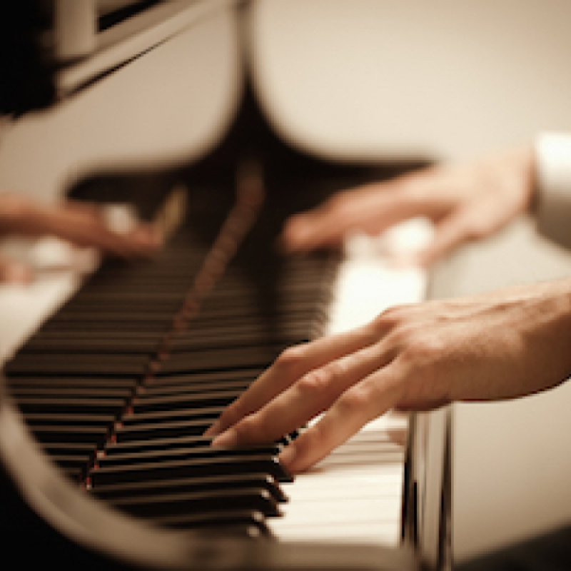 Essential Qualities of Highly Successful Music