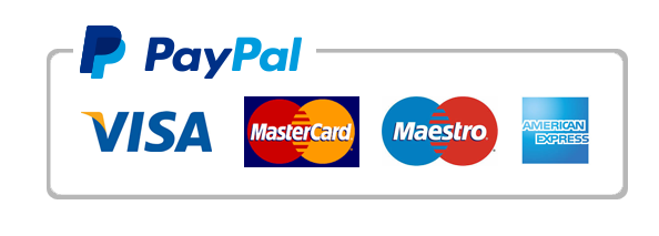 Payment gateways